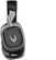 Logitech G Astro A30 wireless Mandalorian Edition for Xbox