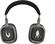 Logitech G Astro A30 wireless Mandalorian Edition for Xbox