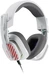 Logitech G Astro A10 Gen 2 Xbox white