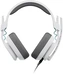 Logitech G Astro A10 Gen 2 Xbox white