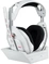 Logitech G Astro A50 (Gen 5) white