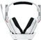 Logitech G Astro A50 (Gen 5) white