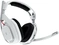 Logitech G Astro A50 (Gen 5) white
