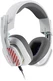 Logitech G Astro A10 Gen 2hp white