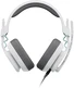 Logitech G Astro A10 Gen 2hp white