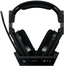 Logitech G Astro A50 X black