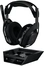 Logitech G Astro A50 X black