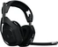 Logitech G Astro A50 X black
