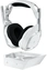 Logitech G Astro A50 X white