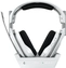 Logitech G Astro A50 X white