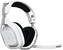 Logitech G Astro A50 X white