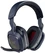Logitech G Astro A30 wireless for Playstation navy