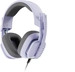 Logitech G Astro A10 Gen 2 lilac (syringa)