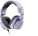 Logitech G Astro A10 Gen 2 lilac (syringa)