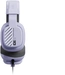 Logitech G Astro A10 Gen 2 lilac (syringa)