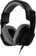 Logitech G Astro A10 Gen 2 Xbox black