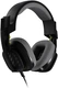 Logitech G Astro A10 Gen 2 Xbox black