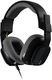 Logitech G Astro A10 Gen 2 Xbox black