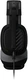 Logitech G Astro A10 Gen 2 Xbox black