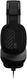Logitech G Astro A10 Gen 2 Xbox black