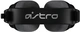 Logitech G Astro A10 Gen 2 Xbox black