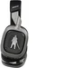 Logitech G Astro A30 wireless Mandalorian Edition for Playstation