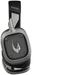 Logitech G Astro A30 wireless Mandalorian Edition for Playstation