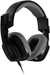 Logitech G Astro A10 Gen 2hp black