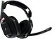 Logitech G Astro A50 (Gen 5) black