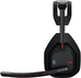 Logitech G Astro A50 (Gen 5) black