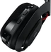 Logitech G Astro A50 (Gen 5) black