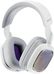 Logitech G Astro A30 wireless for Playstation white