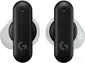Logitech G FITS black