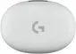 Logitech G FITS white