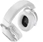 Logitech G Pro X 2 Lightspeed white