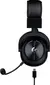 Logitech G Pro X Lightspeed