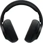 Logitech G433 black
