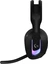 Logitech G522 Lightspeed black