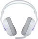 Logitech G522 Lightspeed white