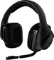 Logitech G533 wireless Gaming headset
