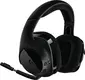 Logitech G533 wireless Gaming headset