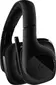 Logitech G533 wireless Gaming headset