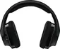 Logitech G533 wireless Gaming headset