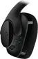 Logitech G533 wireless Gaming headset