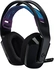 Logitech G535 Lightspeed black
