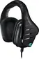 Logitech G633 Artemis Spectrum