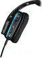 Logitech G633 Artemis Spectrum