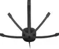 Logitech H151
