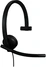 Logitech H570e Mono Teams USB-C