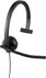 Logitech H570e Mono UC USB-A